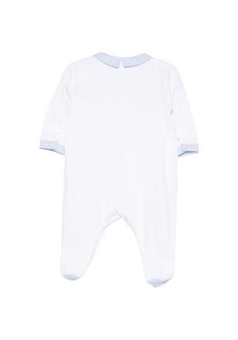 Tutina Tartine et Chocolate Tartine et chocolate | TUTINE | CC5411001